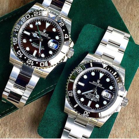 rolex price in israel|rolex and tudor israel.